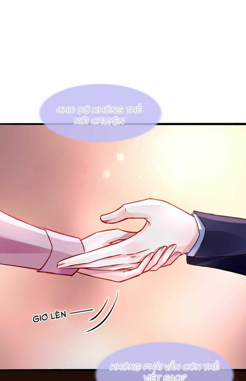 Thanh Xuân Bị Lãng Quên Chapter 40 - Trang 2