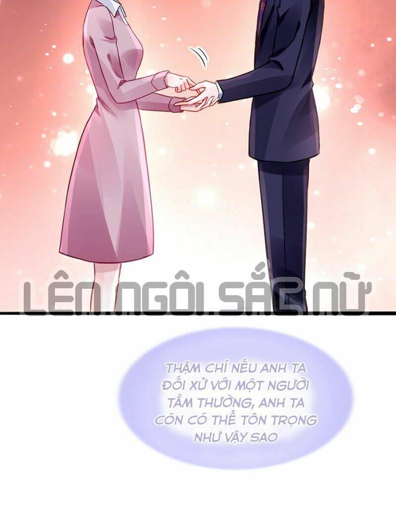 Thanh Xuân Bị Lãng Quên Chapter 40 - Trang 2