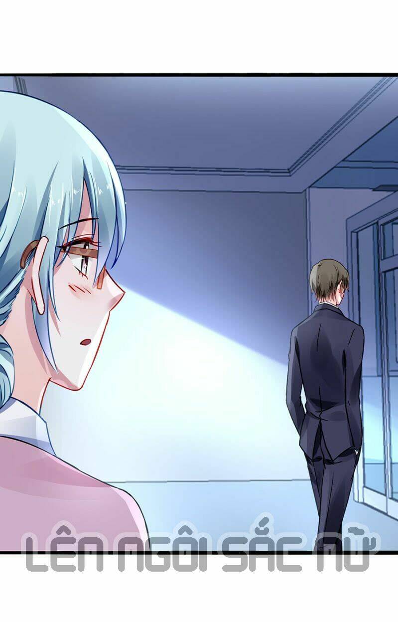 Thanh Xuân Bị Lãng Quên Chapter 40 - Trang 2