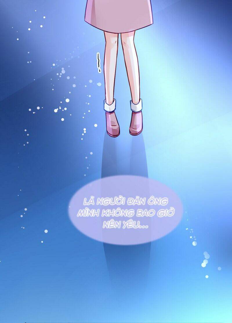 Thanh Xuân Bị Lãng Quên Chapter 40 - Trang 2
