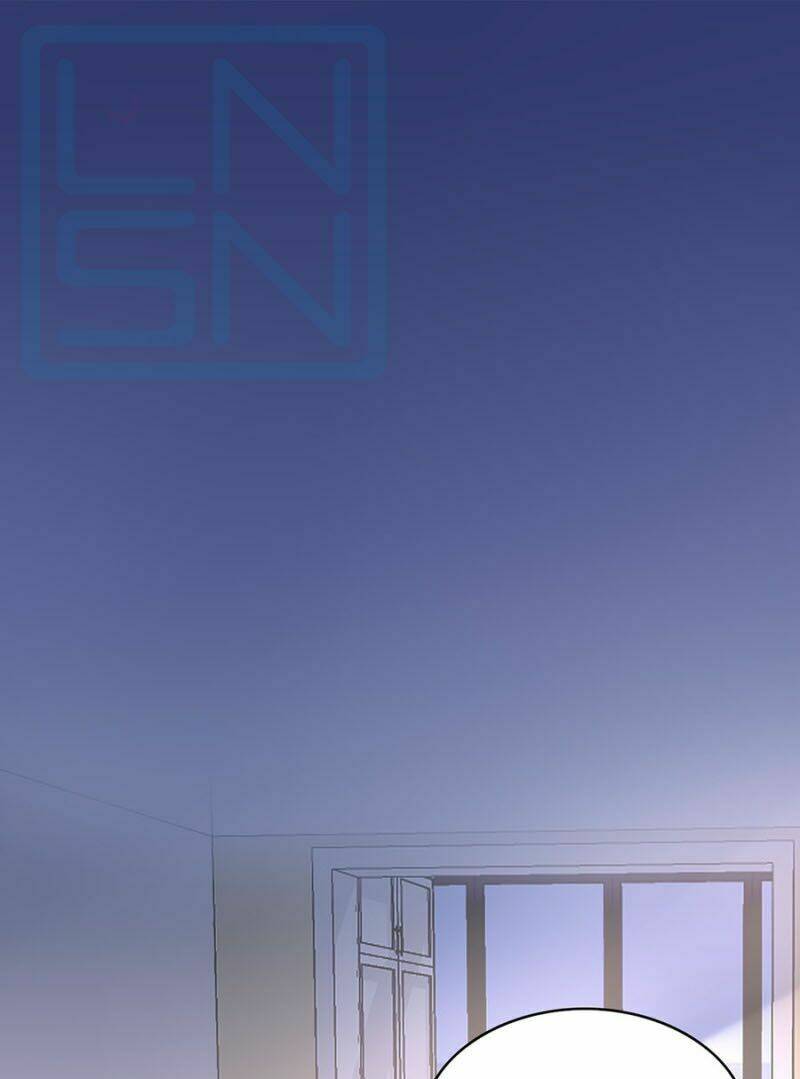 Thanh Xuân Bị Lãng Quên Chapter 41 - Trang 2