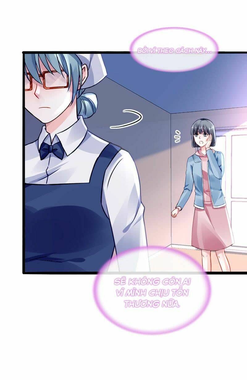 Thanh Xuân Bị Lãng Quên Chapter 42 - Trang 2