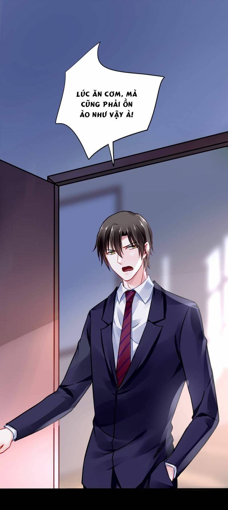 Thanh Xuân Bị Lãng Quên Chapter 43 - Trang 2