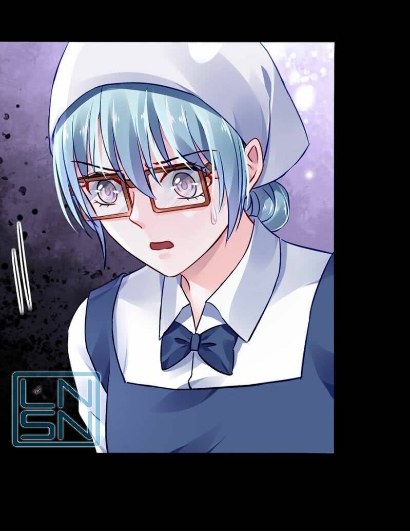 Thanh Xuân Bị Lãng Quên Chapter 43 - Trang 2