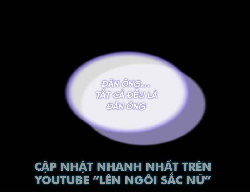 Thanh Xuân Bị Lãng Quên Chapter 44 - Trang 2