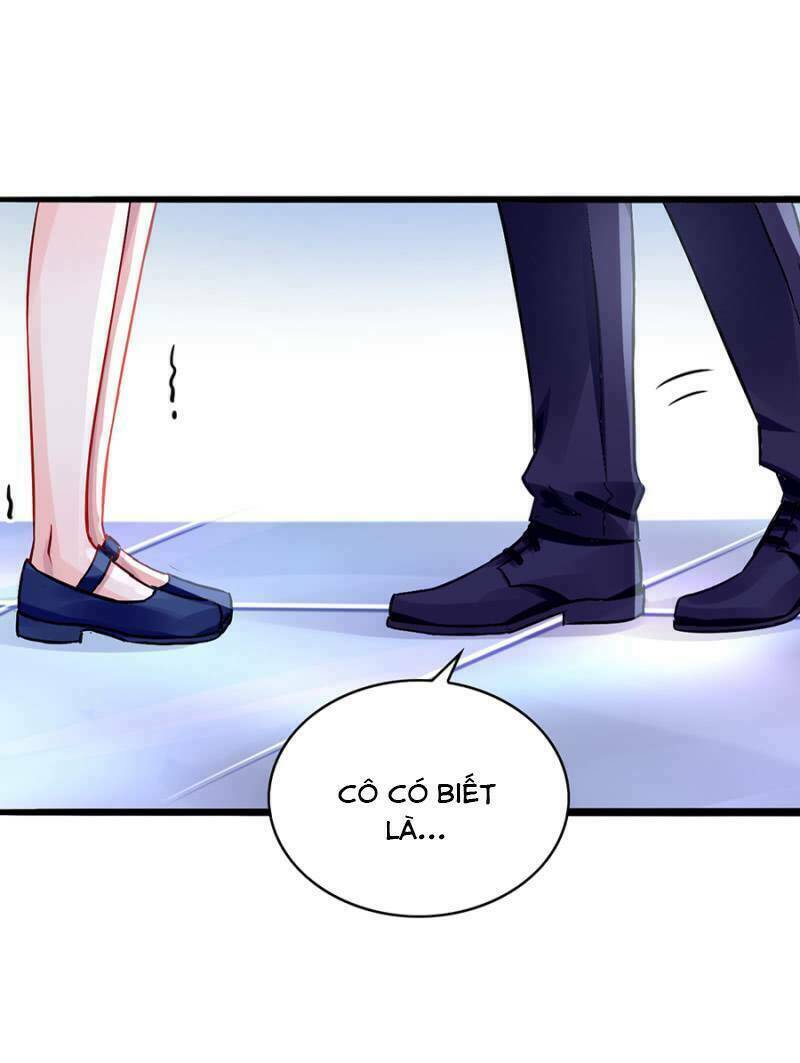 Thanh Xuân Bị Lãng Quên Chapter 44 - Trang 2