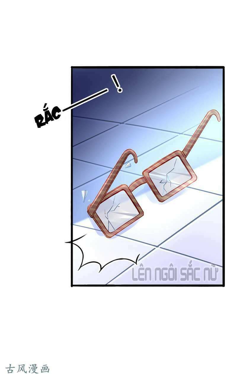 Thanh Xuân Bị Lãng Quên Chapter 45 - Trang 2