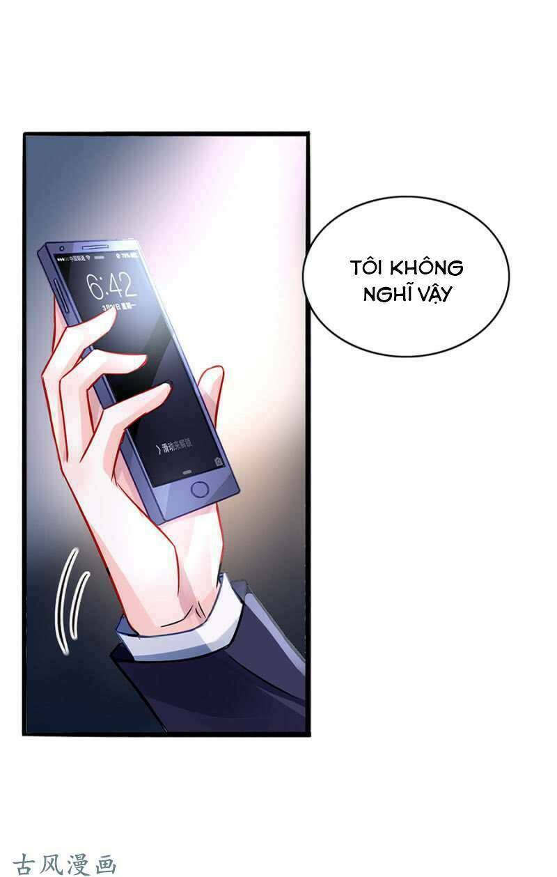 Thanh Xuân Bị Lãng Quên Chapter 46 - Trang 2