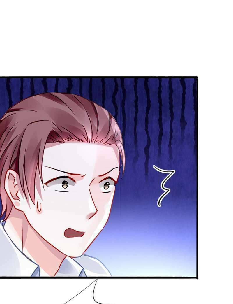 Thanh Xuân Bị Lãng Quên Chapter 46 - Trang 2