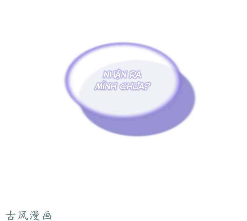 Thanh Xuân Bị Lãng Quên Chapter 46 - Trang 2