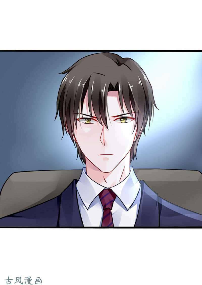 Thanh Xuân Bị Lãng Quên Chapter 46 - Trang 2