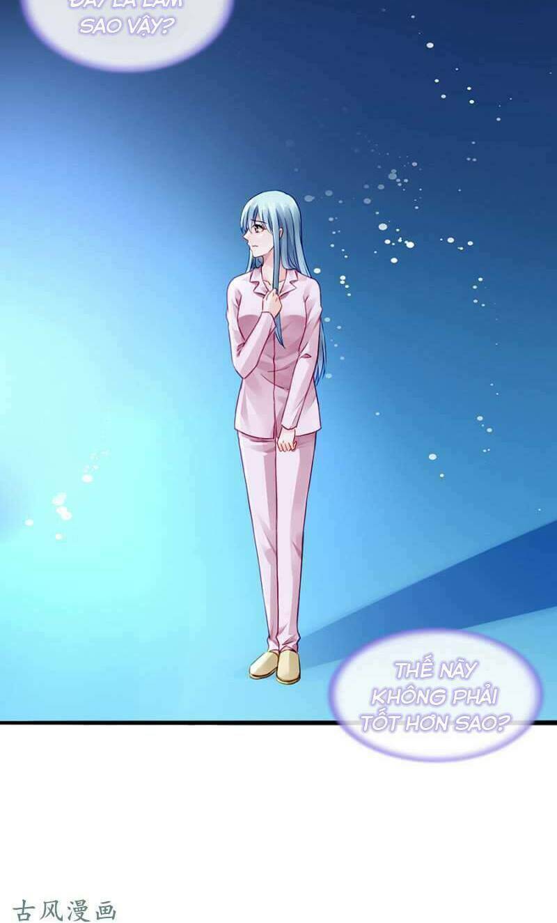 Thanh Xuân Bị Lãng Quên Chapter 46 - Trang 2