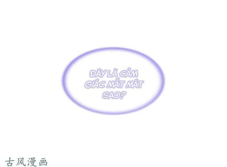 Thanh Xuân Bị Lãng Quên Chapter 46 - Trang 2