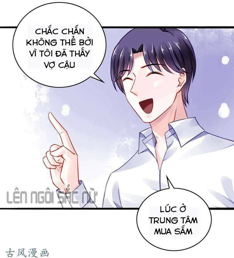 Thanh Xuân Bị Lãng Quên Chapter 47 - Trang 2