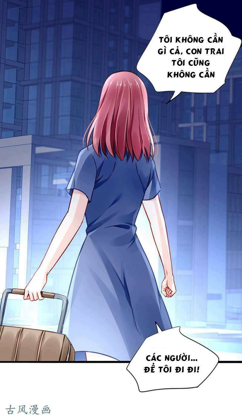 Thanh Xuân Bị Lãng Quên Chapter 47 - Trang 2