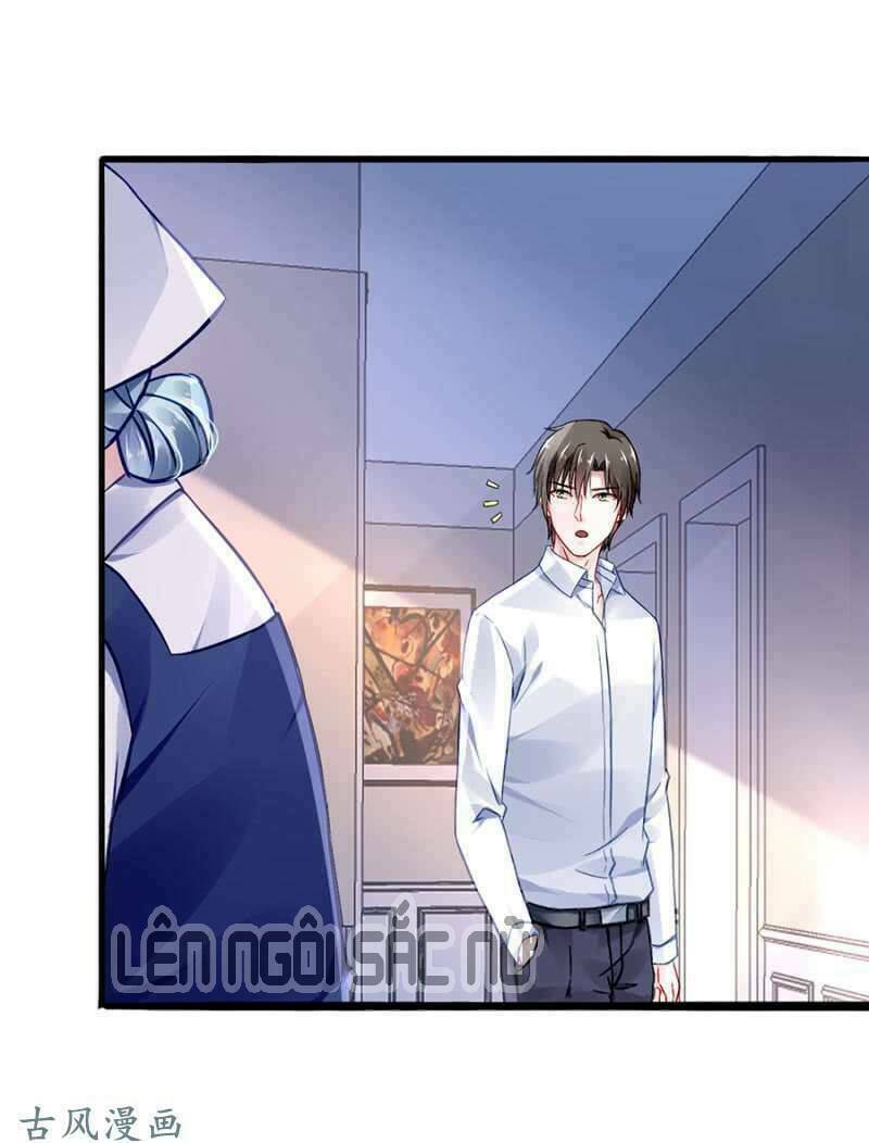 Thanh Xuân Bị Lãng Quên Chapter 47 - Trang 2