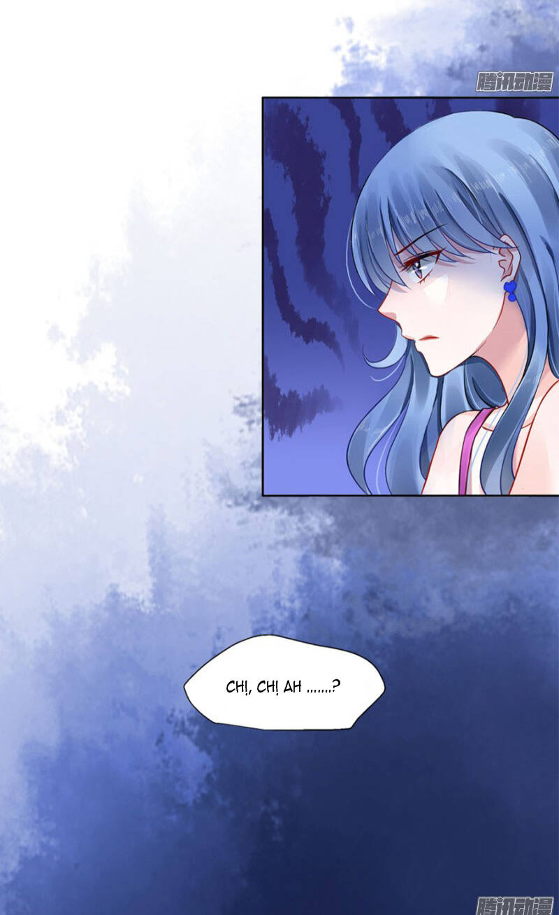 Thanh Xuân Bị Lãng Quên Chapter 5 - Trang 2