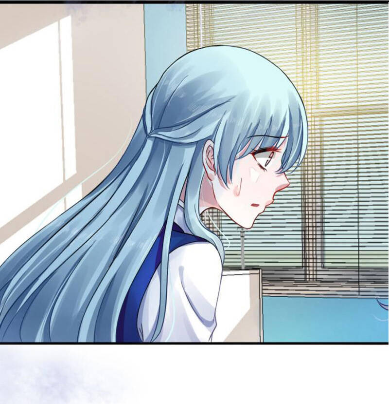 Thanh Xuân Bị Lãng Quên Chapter 5 - Trang 2