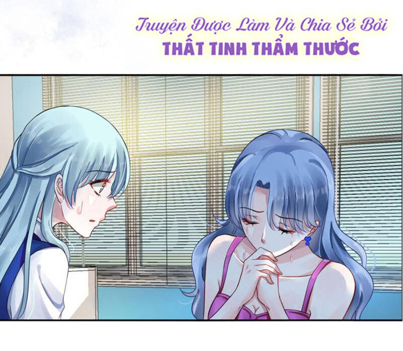 Thanh Xuân Bị Lãng Quên Chapter 5 - Trang 2