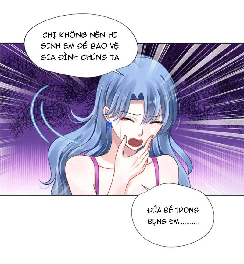 Thanh Xuân Bị Lãng Quên Chapter 5 - Trang 2