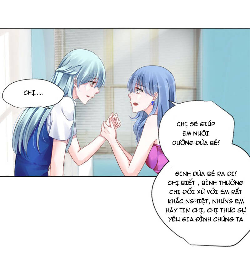 Thanh Xuân Bị Lãng Quên Chapter 5 - Trang 2