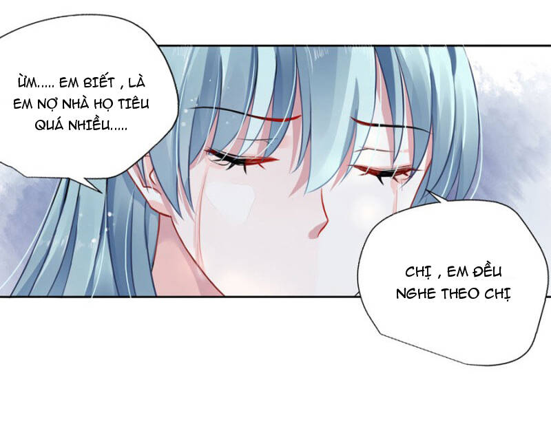 Thanh Xuân Bị Lãng Quên Chapter 5 - Trang 2