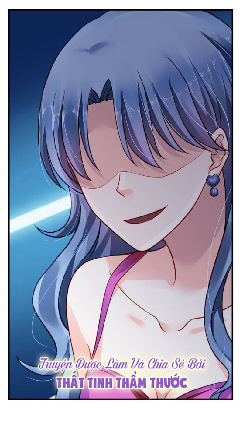 Thanh Xuân Bị Lãng Quên Chapter 5 - Trang 2