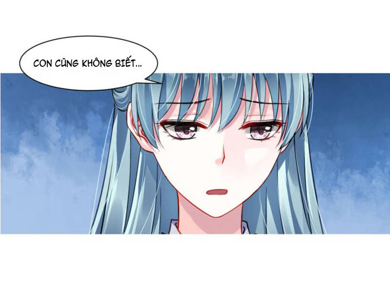 Thanh Xuân Bị Lãng Quên Chapter 5 - Trang 2