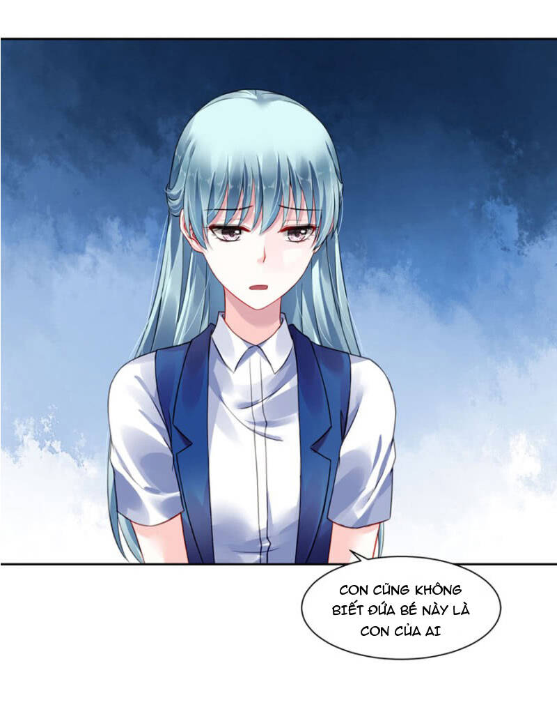 Thanh Xuân Bị Lãng Quên Chapter 5 - Trang 2