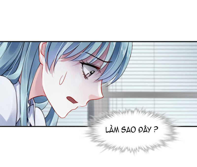 Thanh Xuân Bị Lãng Quên Chapter 5 - Trang 2