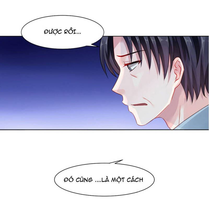 Thanh Xuân Bị Lãng Quên Chapter 5 - Trang 2