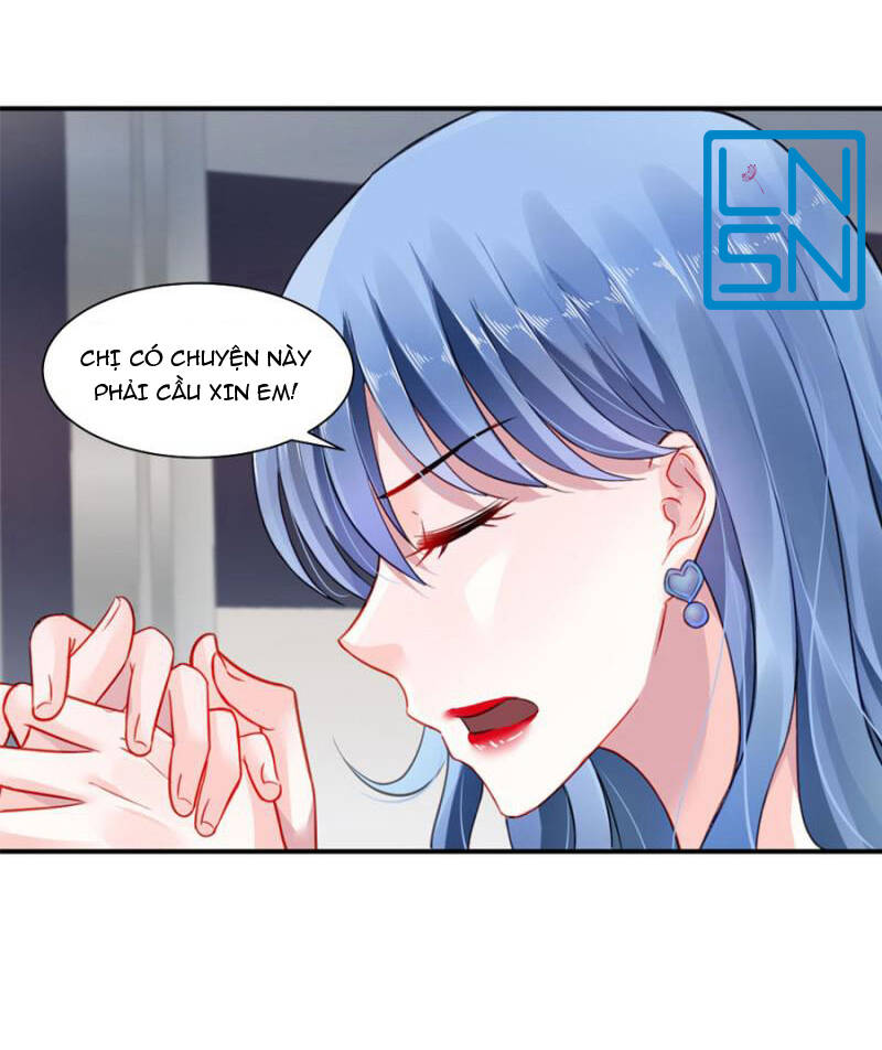 Thanh Xuân Bị Lãng Quên Chapter 5 - Trang 2