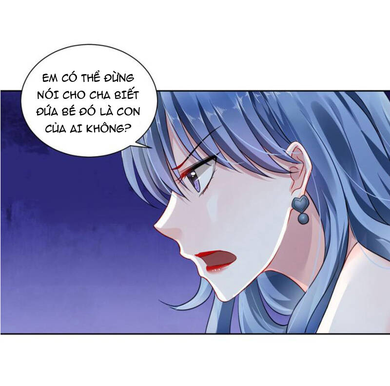 Thanh Xuân Bị Lãng Quên Chapter 5 - Trang 2