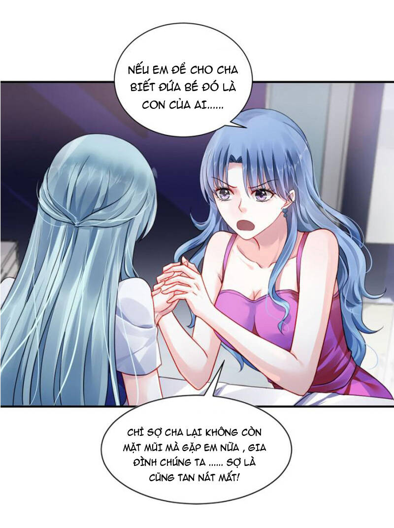 Thanh Xuân Bị Lãng Quên Chapter 5 - Trang 2