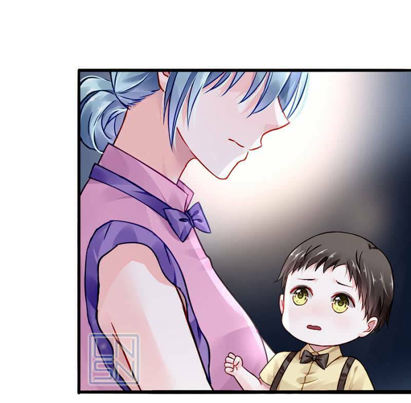 Thanh Xuân Bị Lãng Quên Chapter 50 - Trang 2