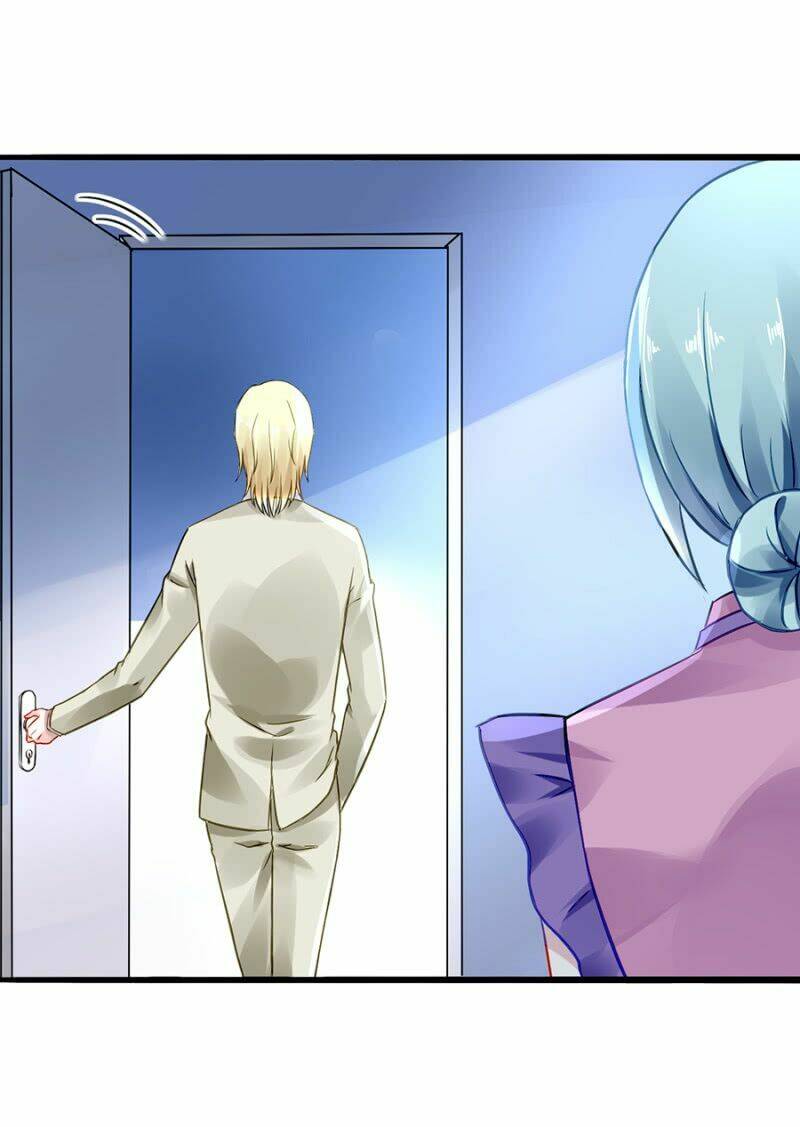 Thanh Xuân Bị Lãng Quên Chapter 51 - Trang 2