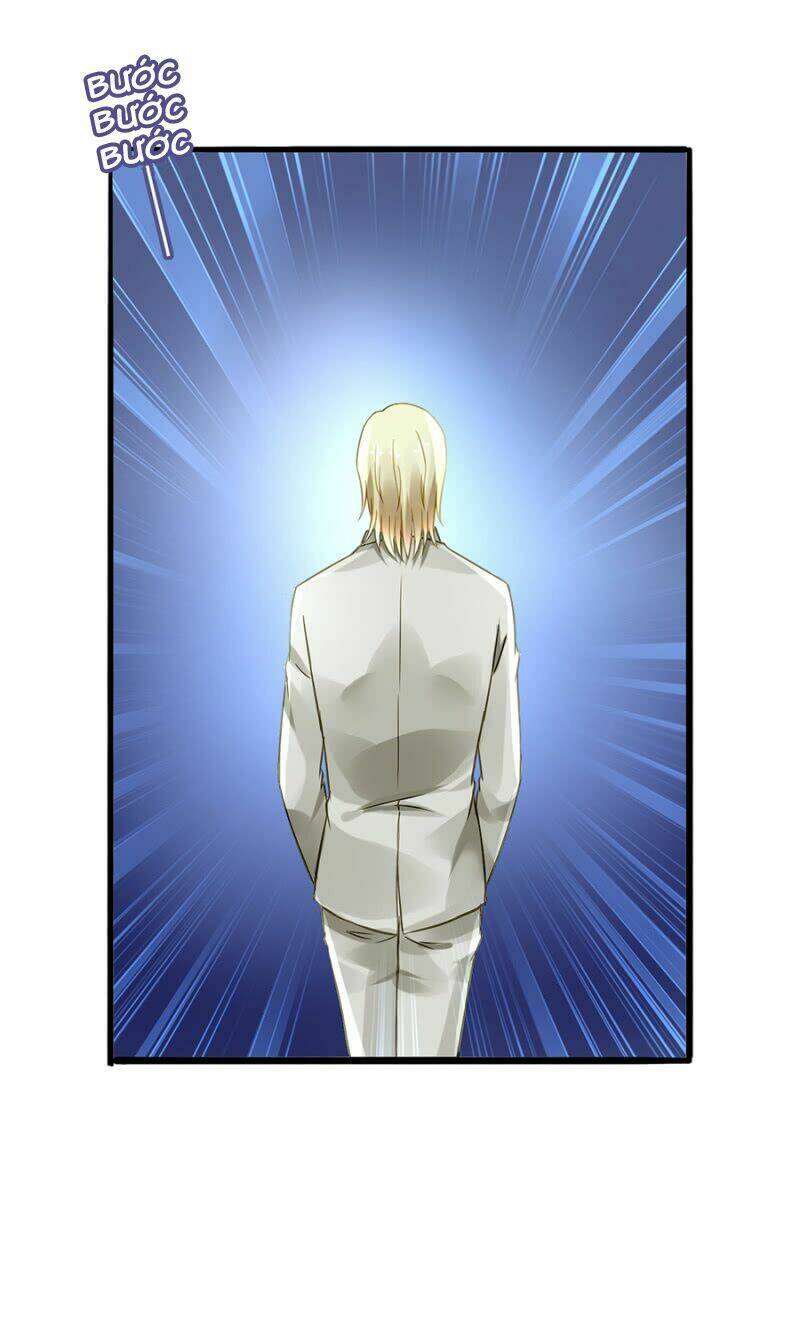 Thanh Xuân Bị Lãng Quên Chapter 51 - Trang 2