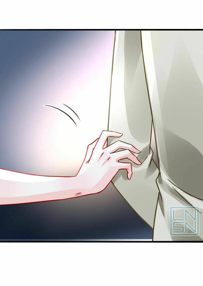 Thanh Xuân Bị Lãng Quên Chapter 51 - Trang 2