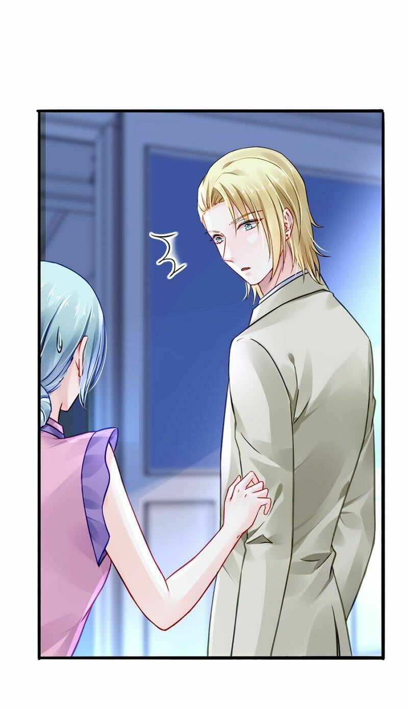 Thanh Xuân Bị Lãng Quên Chapter 51 - Trang 2