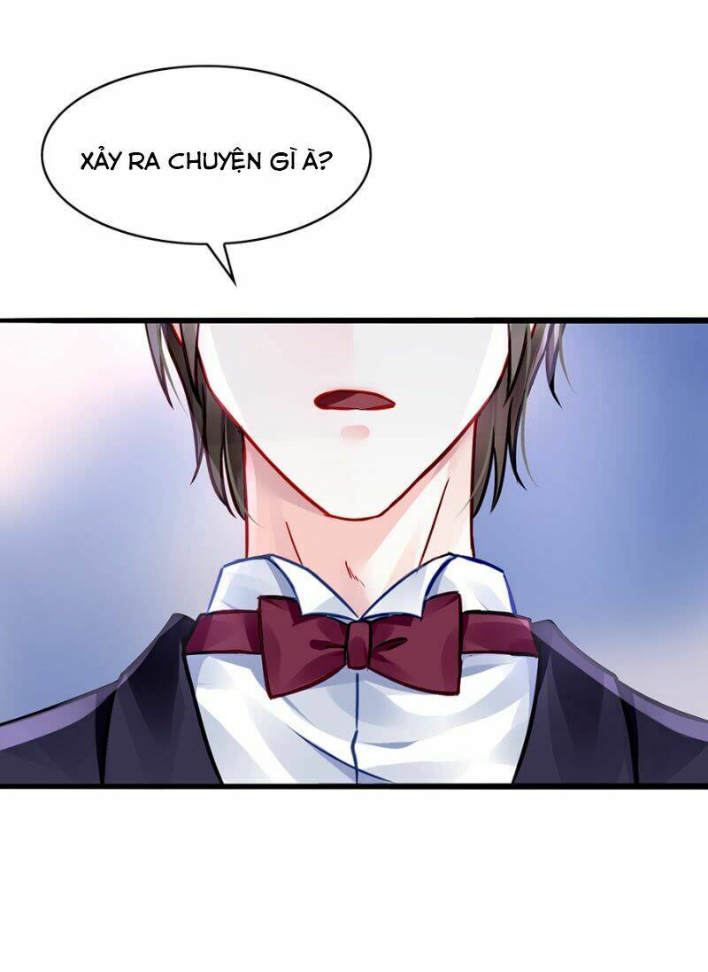 Thanh Xuân Bị Lãng Quên Chapter 51 - Trang 2