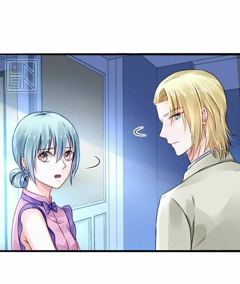 Thanh Xuân Bị Lãng Quên Chapter 51 - Trang 2