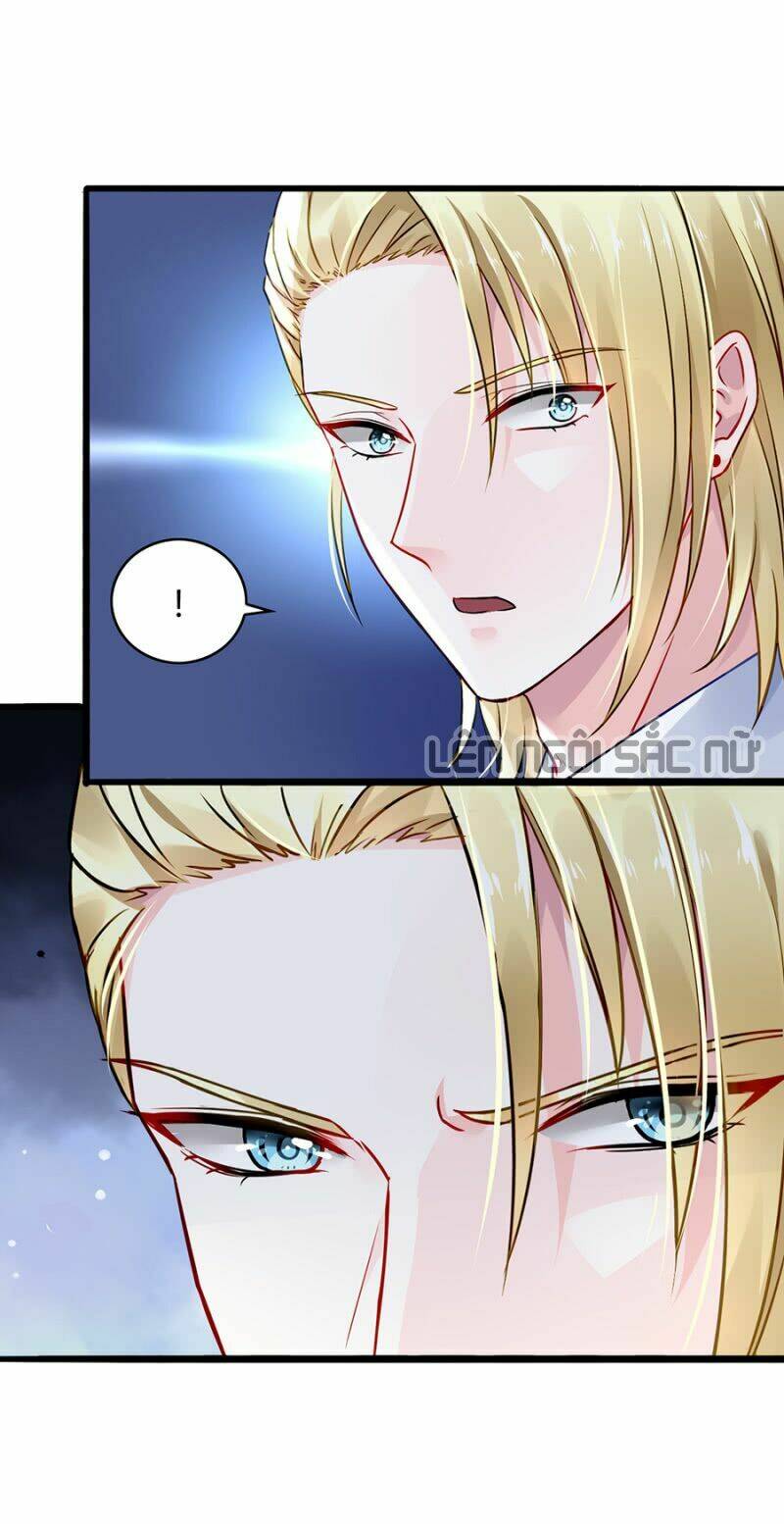 Thanh Xuân Bị Lãng Quên Chapter 51 - Trang 2