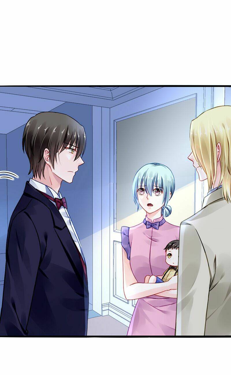 Thanh Xuân Bị Lãng Quên Chapter 51 - Trang 2