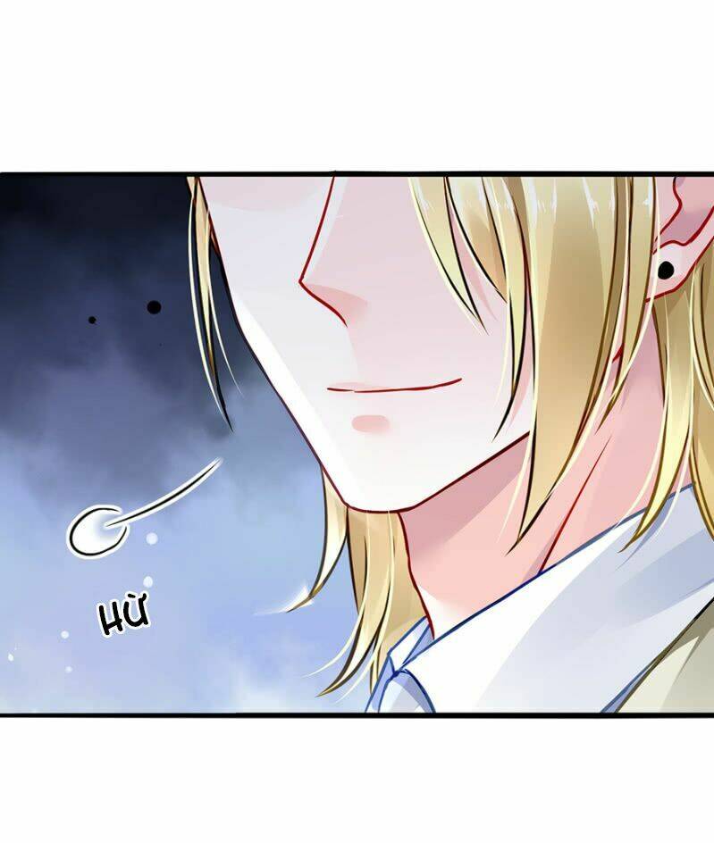 Thanh Xuân Bị Lãng Quên Chapter 51 - Trang 2