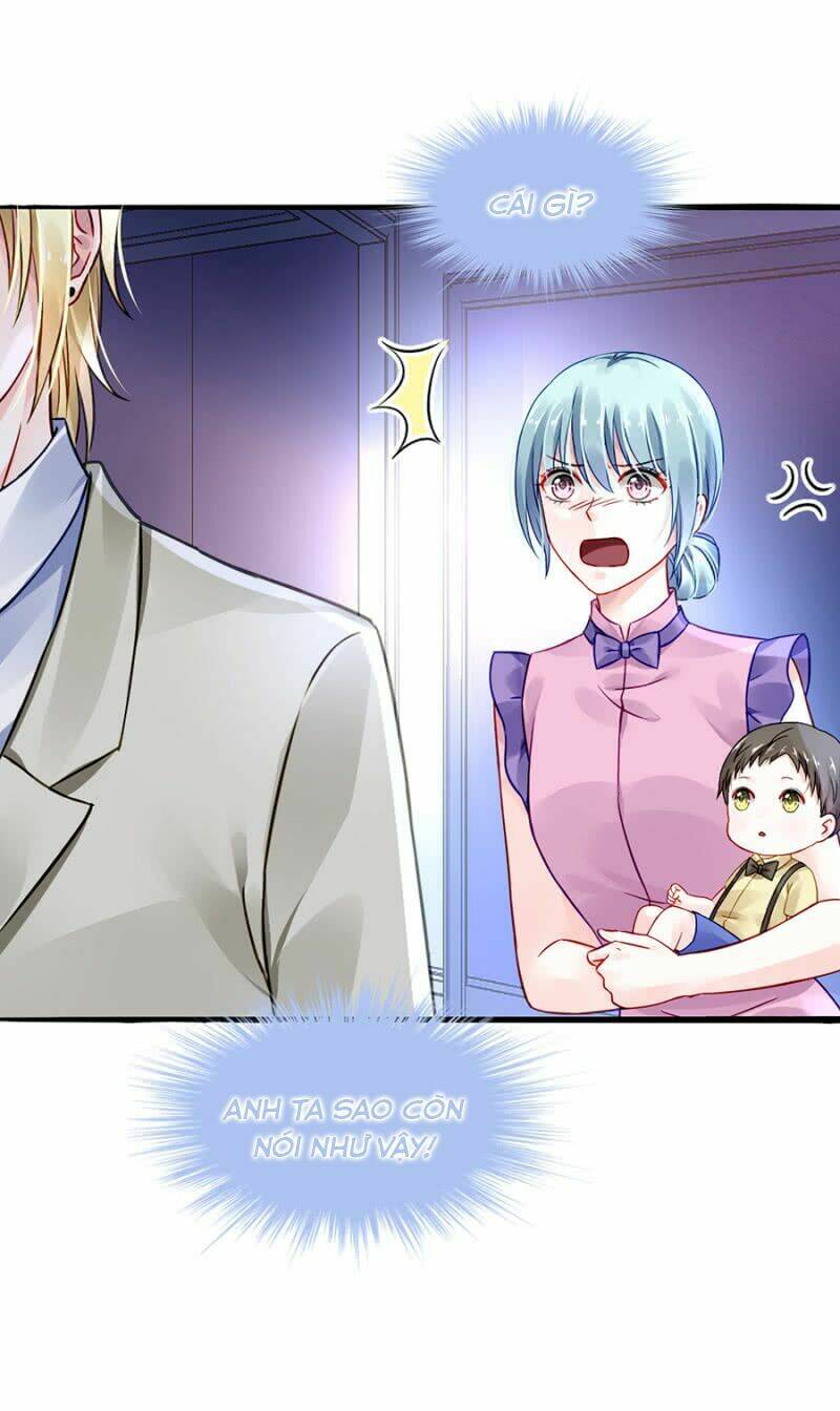 Thanh Xuân Bị Lãng Quên Chapter 51 - Trang 2