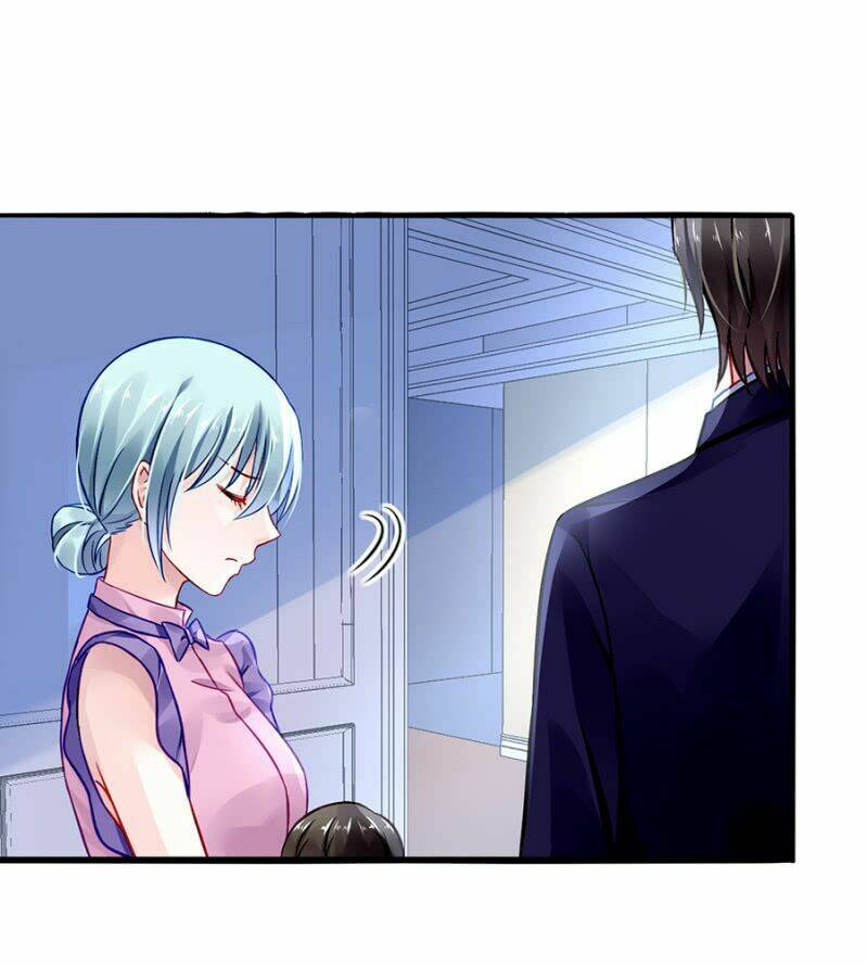 Thanh Xuân Bị Lãng Quên Chapter 51 - Trang 2