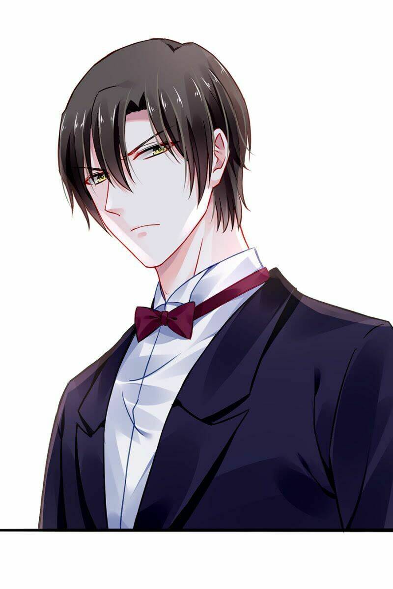 Thanh Xuân Bị Lãng Quên Chapter 51 - Trang 2