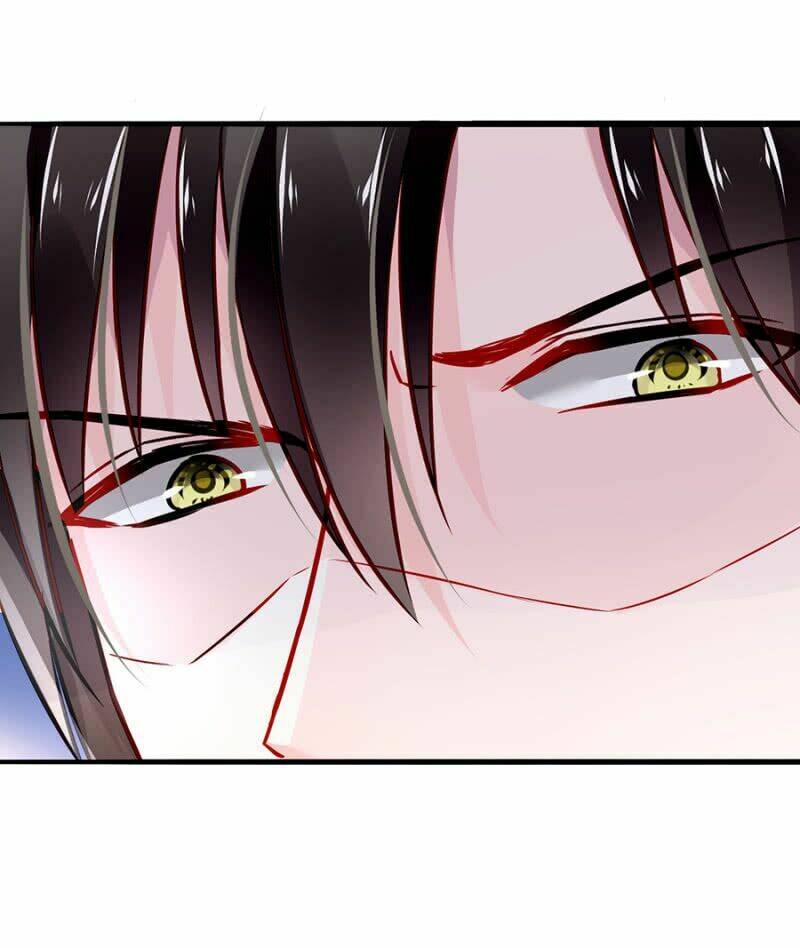 Thanh Xuân Bị Lãng Quên Chapter 51 - Trang 2