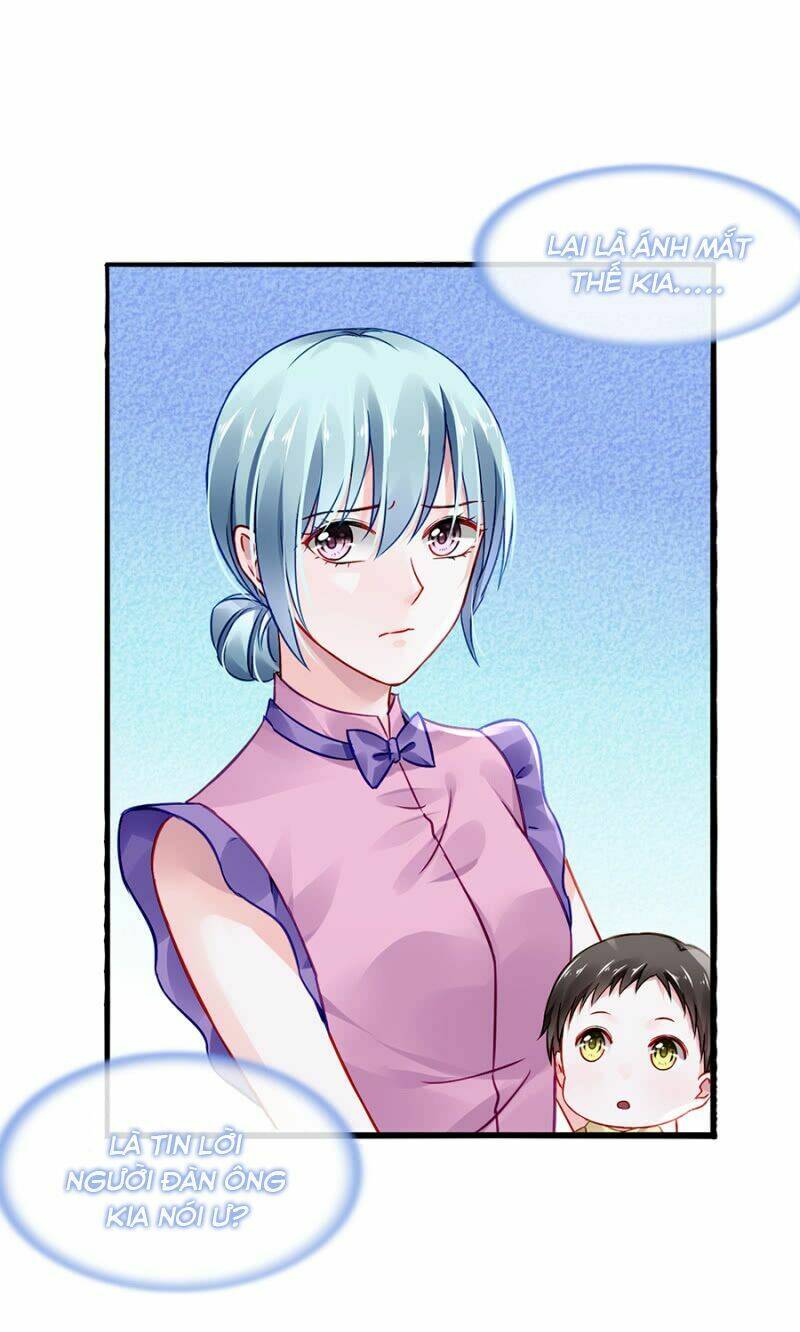 Thanh Xuân Bị Lãng Quên Chapter 51 - Trang 2