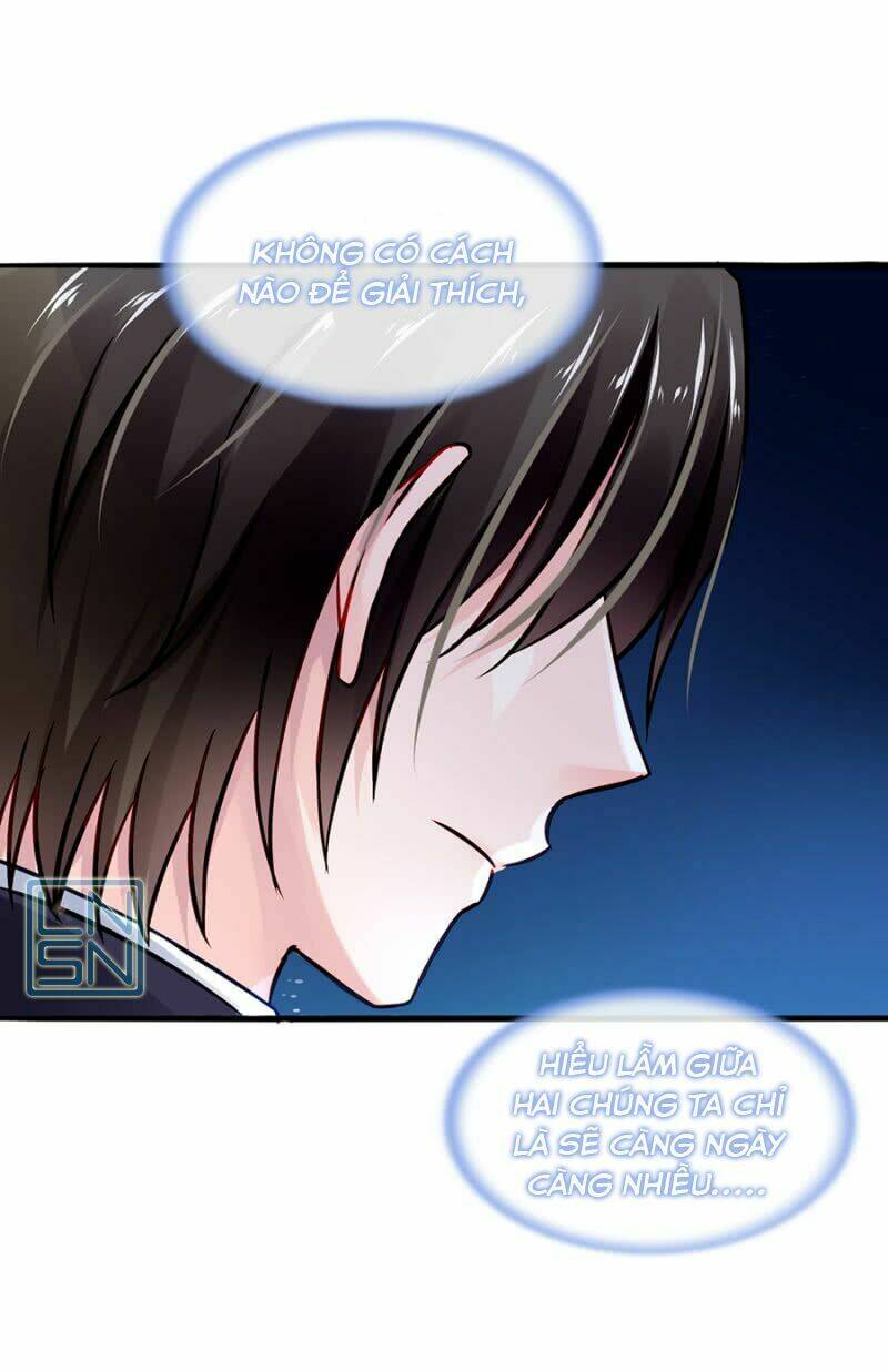 Thanh Xuân Bị Lãng Quên Chapter 51 - Trang 2